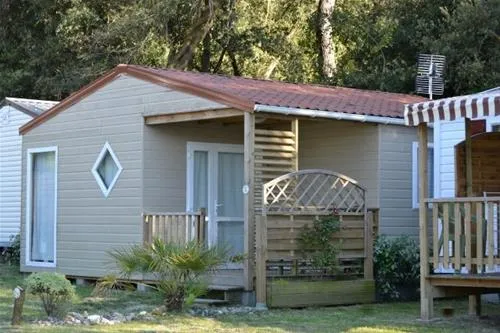 camping-du-bord-de-mer-saintmichel-chef-chef-uawoc