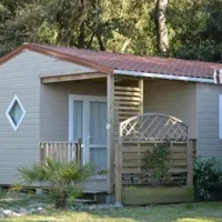 camping-du-bord-de-mer-saintmichel-chef-chef-uawoc