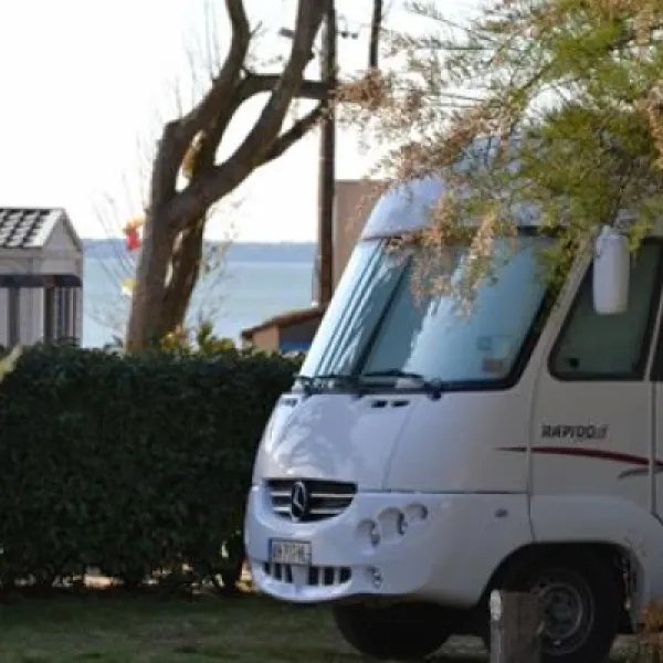 camping-du-bord-de-mer-saintmichel-chef-chef-vusks