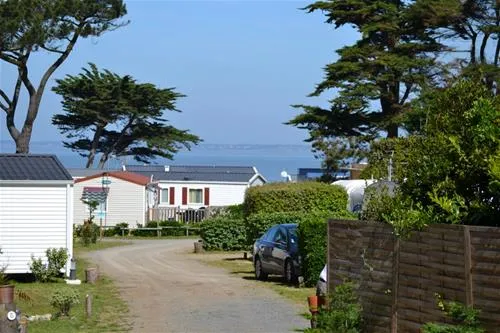 camping-du-bord-de-mer-saintmichel-chef-chef-yr8ul
