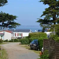 camping-du-bord-de-mer-saintmichel-chef-chef-yr8ul