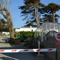 camping-du-bord-de-mer-saintmichel-chef-chef-zeduo