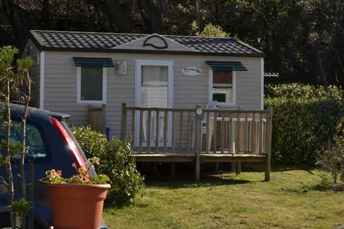 camping-du-bord-de-mer-saintmichel-chef-chef-zqjjy