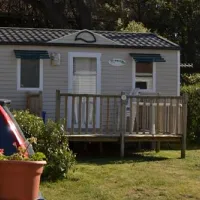 camping-du-bord-de-mer-saintmichel-chef-chef-zqjjy