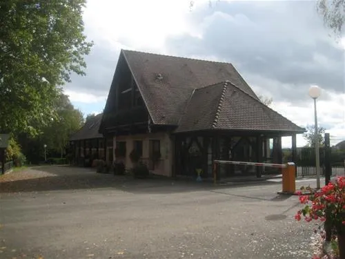camping-de-riquewihr-riquewihr-0v3zo