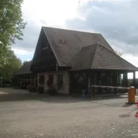 camping-de-riquewihr-riquewihr-0v3zo