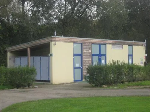 camping-de-riquewihr-riquewihr-5hkvl