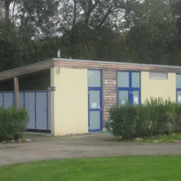 camping-de-riquewihr-riquewihr-5hkvl