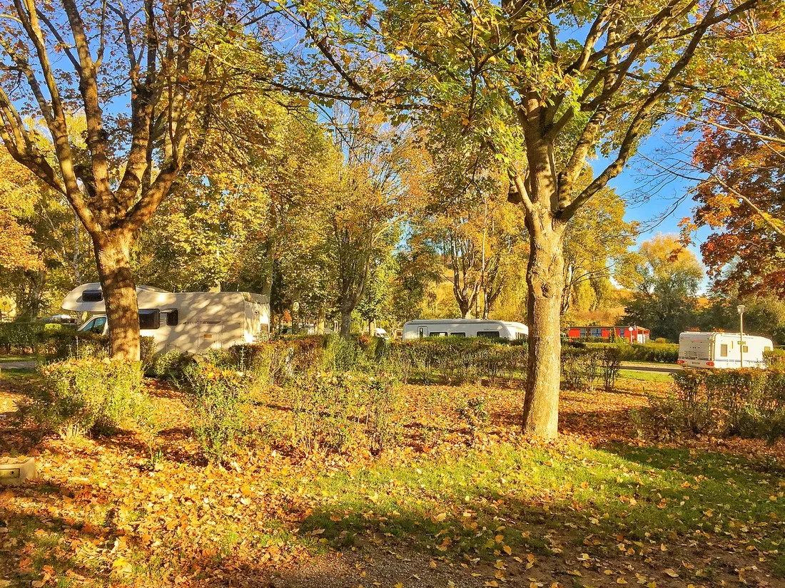camping-de-riquewihr-riquewihr-8nni2