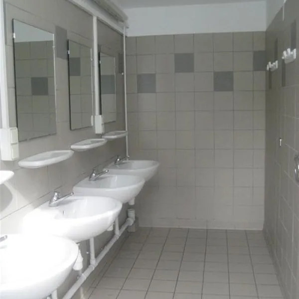 camping-de-riquewihr-riquewihr-ae4bf