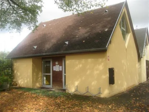 camping-de-riquewihr-riquewihr-dflhf