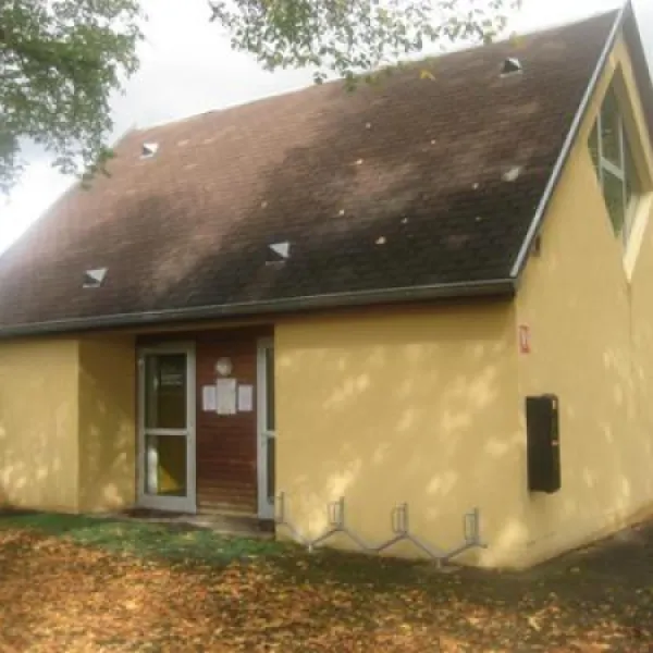 camping-de-riquewihr-riquewihr-dflhf