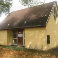 camping-de-riquewihr-riquewihr-dflhf