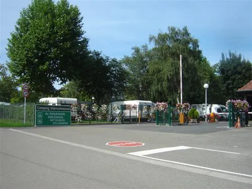 camping-de-riquewihr-riquewihr-f8hhe