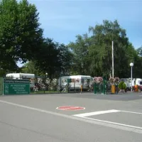 camping-de-riquewihr-riquewihr-f8hhe