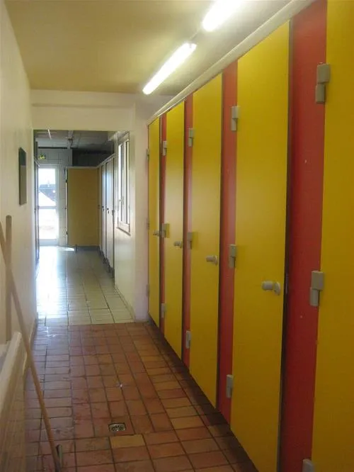 camping-de-riquewihr-riquewihr-fe6lh