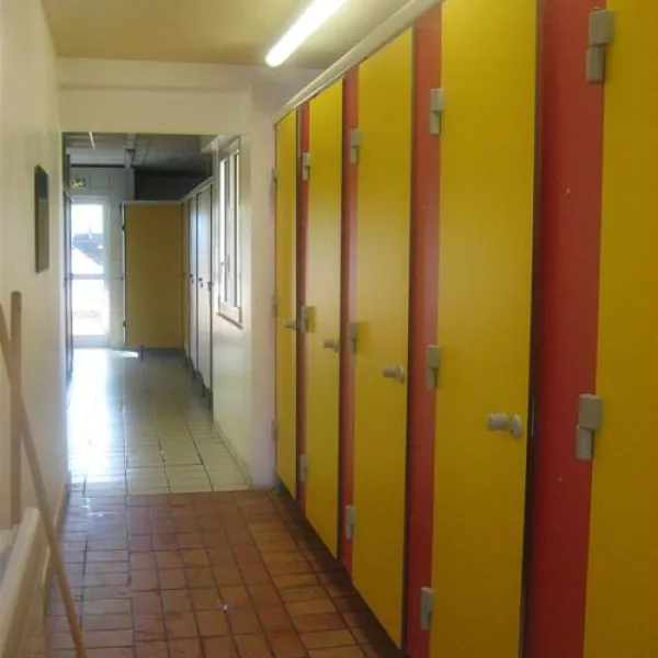 camping-de-riquewihr-riquewihr-fe6lh