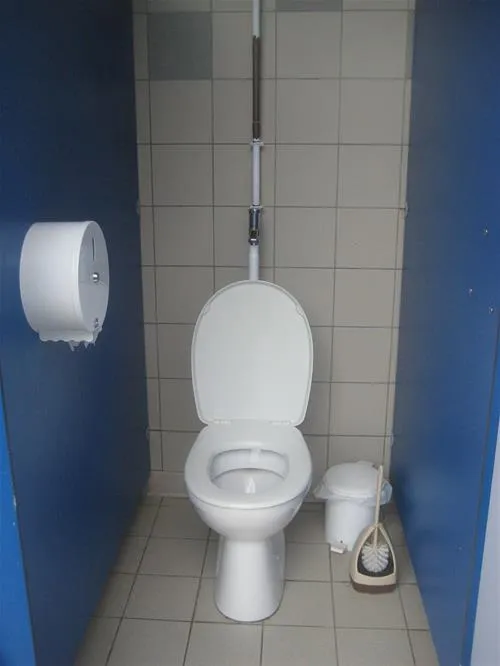 camping-de-riquewihr-riquewihr-hmniv