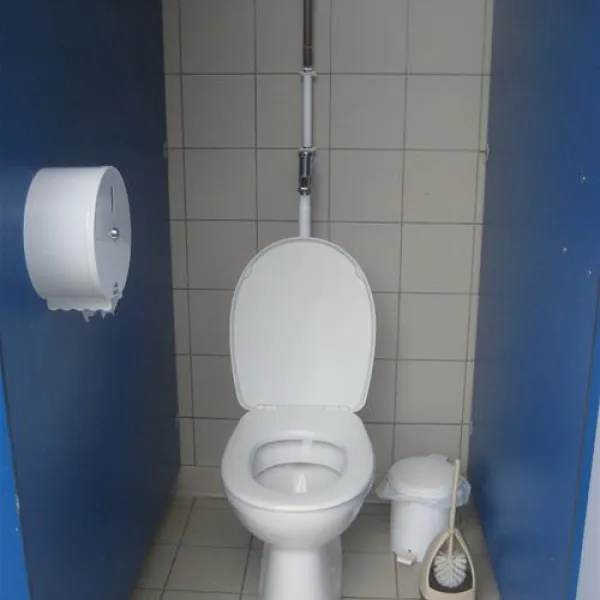 camping-de-riquewihr-riquewihr-hmniv