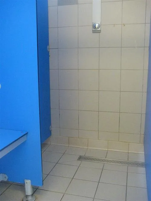 camping-de-riquewihr-riquewihr-jatj5