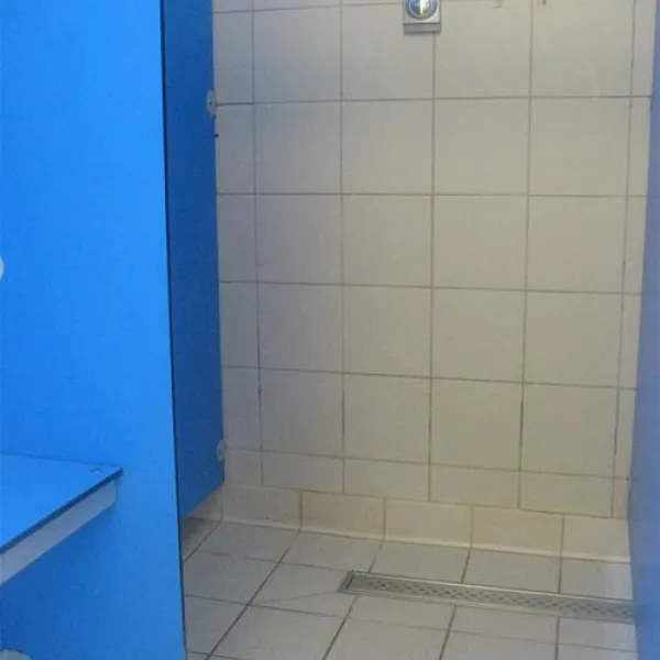 camping-de-riquewihr-riquewihr-jatj5
