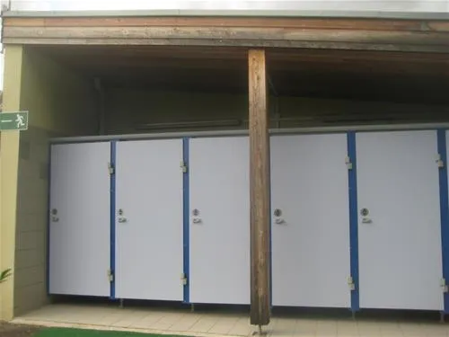 camping-de-riquewihr-riquewihr-kjuqo