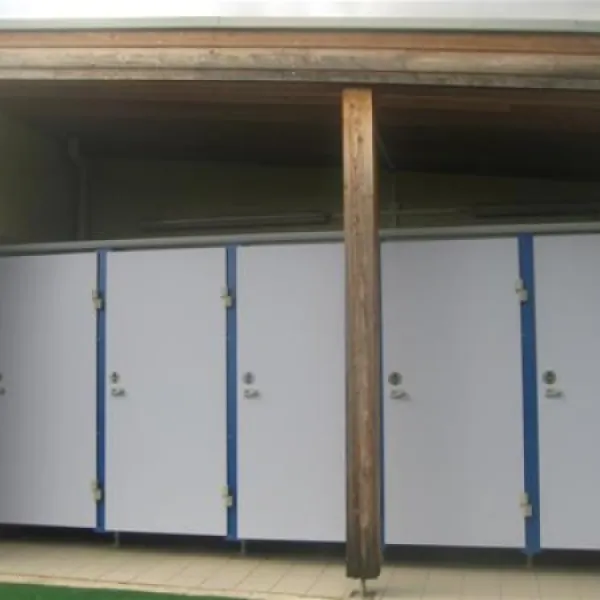 camping-de-riquewihr-riquewihr-kjuqo