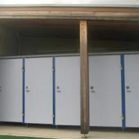 camping-de-riquewihr-riquewihr-kjuqo