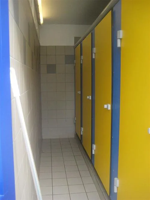 camping-de-riquewihr-riquewihr-lzbea