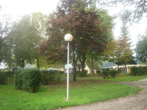 camping-de-riquewihr-riquewihr-nz9kg