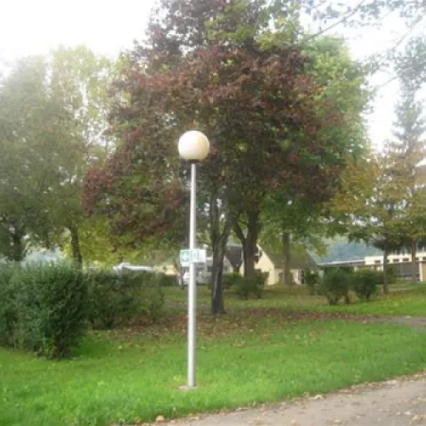 camping-de-riquewihr-riquewihr-nz9kg