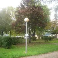 camping-de-riquewihr-riquewihr-nz9kg