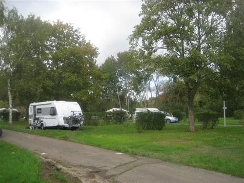 camping-de-riquewihr-riquewihr-pav4t