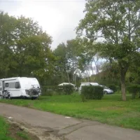 camping-de-riquewihr-riquewihr-pav4t