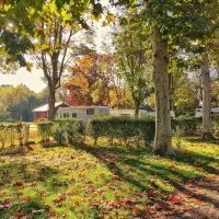 camping-de-riquewihr-riquewihr-peqi2