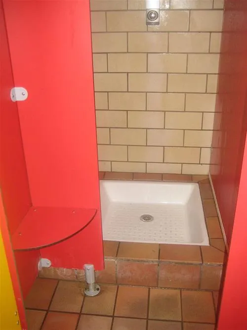 camping-de-riquewihr-riquewihr-s6fj3