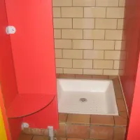 camping-de-riquewihr-riquewihr-s6fj3