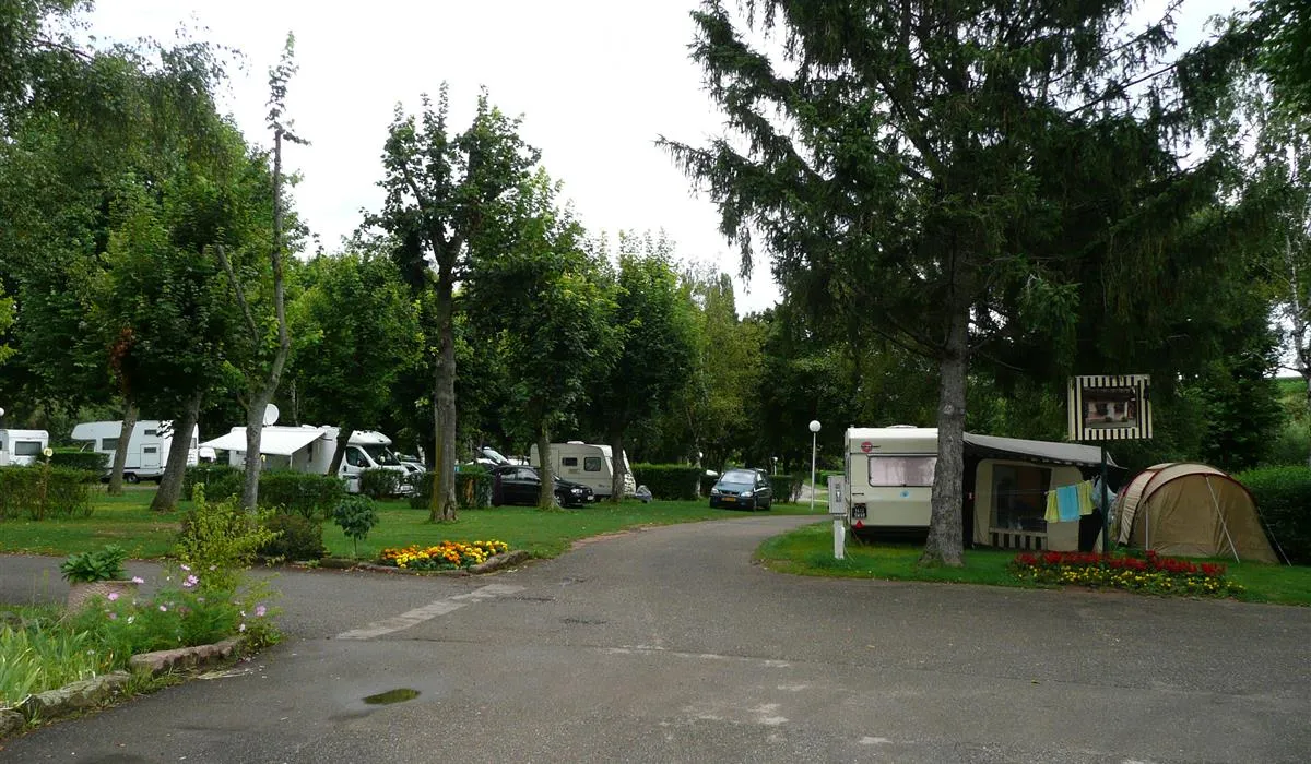 camping-de-riquewihr-riquewihr-smqu6