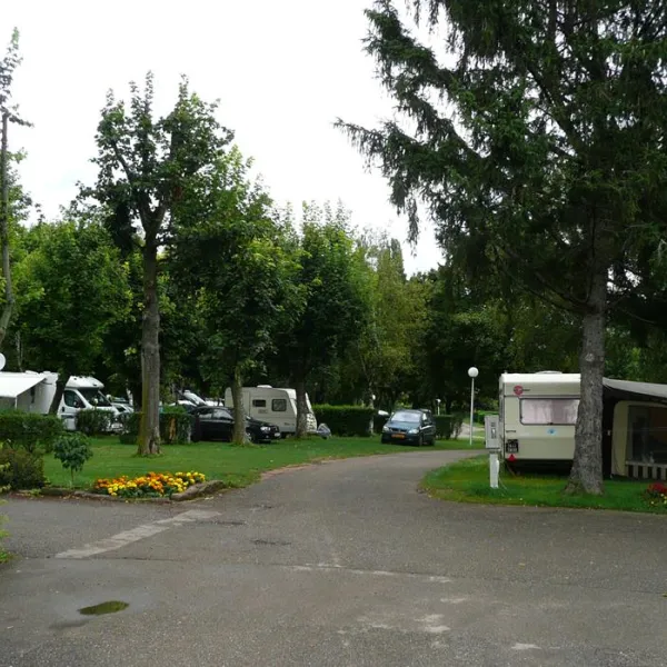camping-de-riquewihr-riquewihr-smqu6