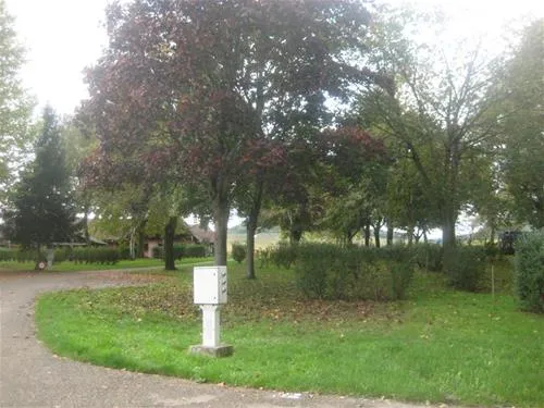 camping-de-riquewihr-riquewihr-xdwhq