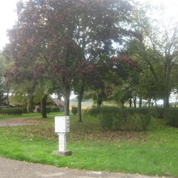 camping-de-riquewihr-riquewihr-xdwhq