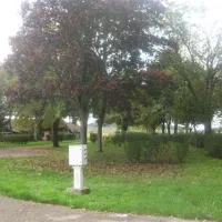 camping-de-riquewihr-riquewihr-xdwhq