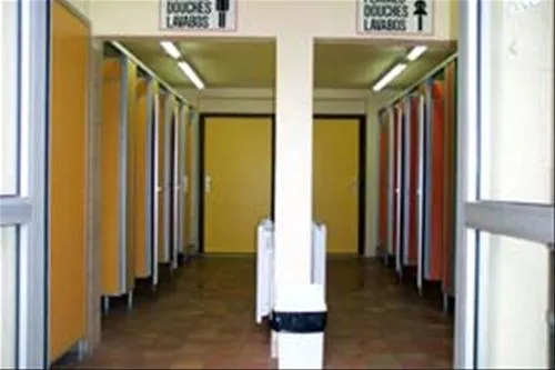 camping-de-riquewihr-riquewihr-xyqxj