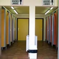camping-de-riquewihr-riquewihr-xyqxj