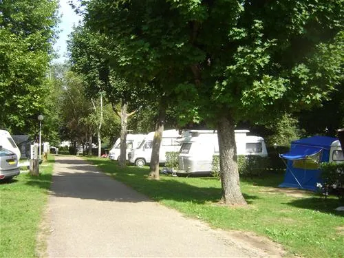 camping-de-riquewihr-riquewihr-zpekz