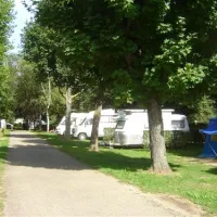 camping-de-riquewihr-riquewihr-zpekz