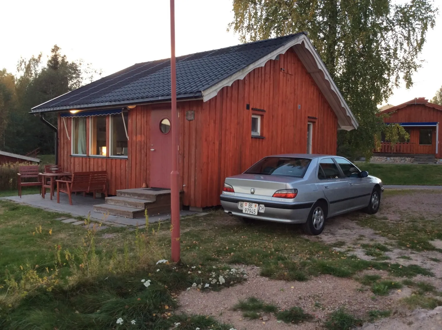 torsby-camping-torsby-f5urn