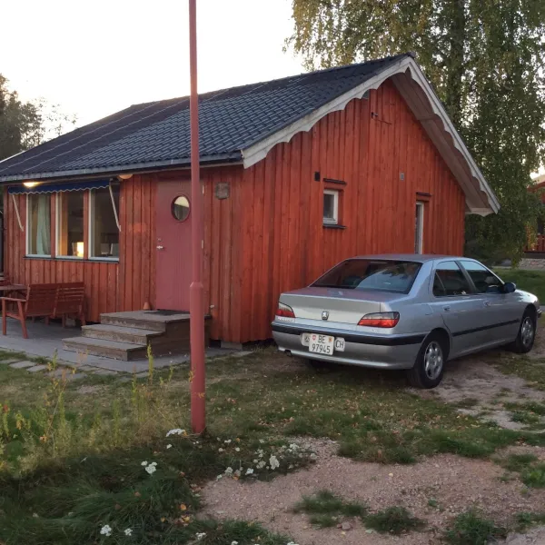 torsby-camping-torsby-f5urn