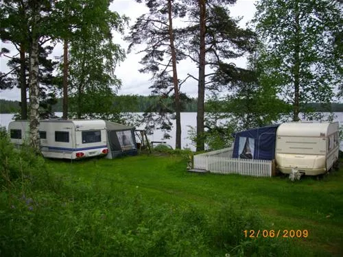 saaramaa-camping-saaramaa-ccmlt