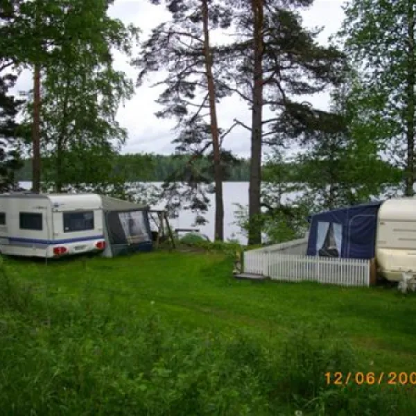 saaramaa-camping-saaramaa-ccmlt